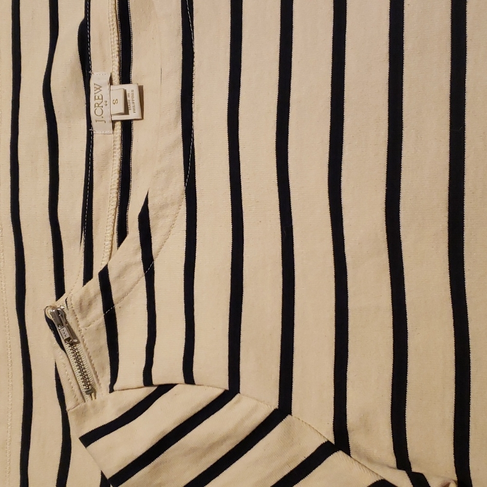 J. Crew Dress - Picture 6 of 7